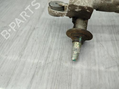 Front wiper motor RENAULT LATITUDE (L70_) 2.0 dCi 150 (L70H) | BP23710460M29  - Image 10