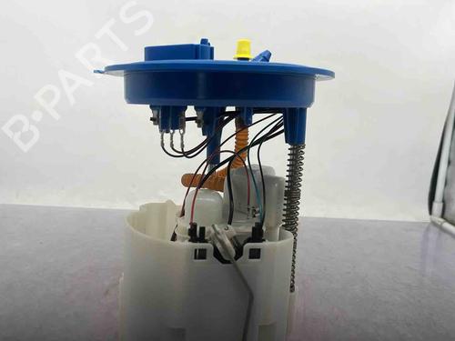 Used Fuel pump Fuel pump SKODA RAPID (NH3, NK3, NK6) [2012-2022] 36551742 36551742