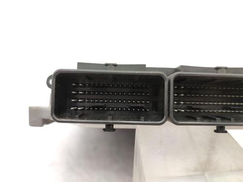 Electronic module DACIA SANDERO II 1.5 dCi | BP23706048M83  - Image 11