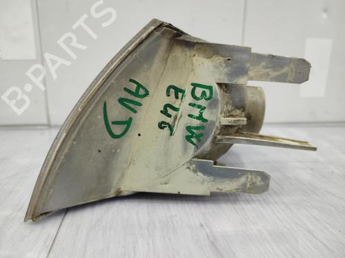 Right front indicator BMW 3 (E46) 320 d | BP23676097C33 - Image 3