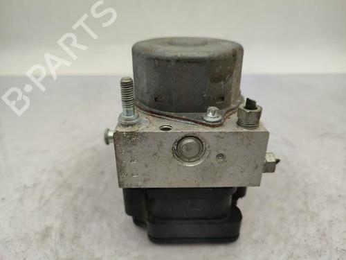 ABS pump CITROËN C1 (PM_, PN_) 1.0 | BP23679770M43 - Image 4