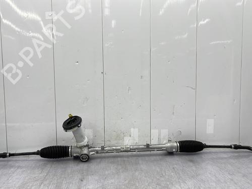 Steering rack KIA RIO IV (YB, SC, FB) 1.0 T-GDI 100 Eco-Dynamics+ | BP24507764M22 - Image 10