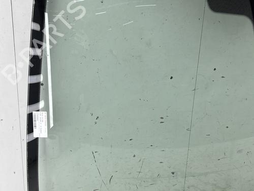 Windscreen FIAT SCUDO Bus (270_, 272_) 2.0 D Multijet | BP30770997C63