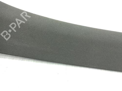 Other BMW 1 (F21) 118 d | BP26577135O1 