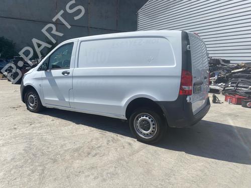 Engine MERCEDES-BENZ VITO Van (W447) | BP36093790M1 - Image 21