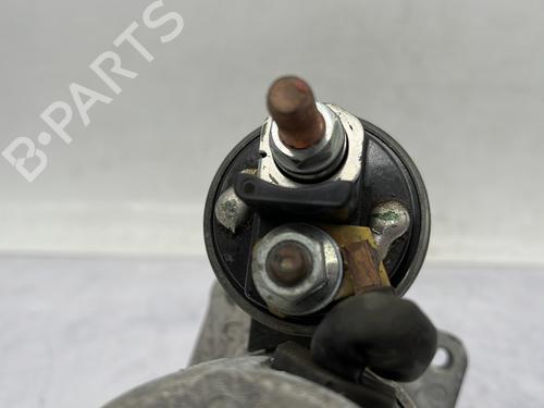 Starter FIAT PUNTO EVO (199_) 1.2 | BP26022811M8  - Image 5