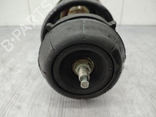 Used Right front shock absorber Right front shock absorber 23707895 23707895