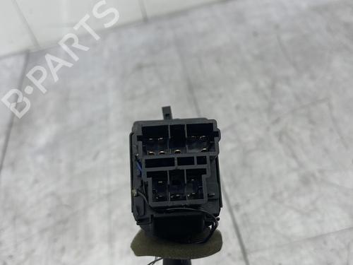 Headlight switch PEUGEOT PARTNER Box Body/MPV (5_, G_) 1.8 D | BP23673901I24 - Image 3