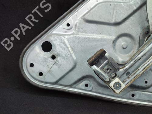 Rear right window mechanism FORD FOCUS C-MAX (DM2) 2.0 TDCi | BP23731441C25 