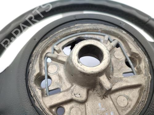 Steering wheel BMW 3 (E90) 320 d | BP23742444C49 
