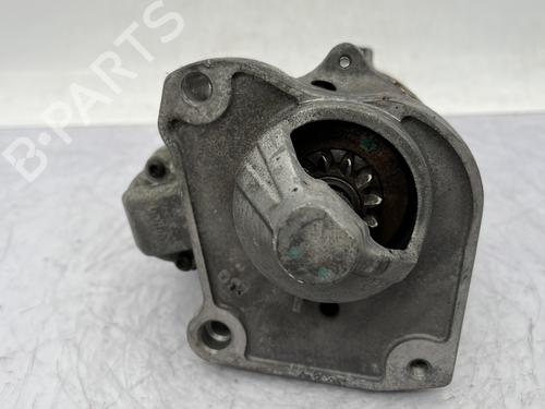 Starter PEUGEOT 208 I (CA_, CC_) 1.2 PureTech 82 | BP28296065M8  - Image 6