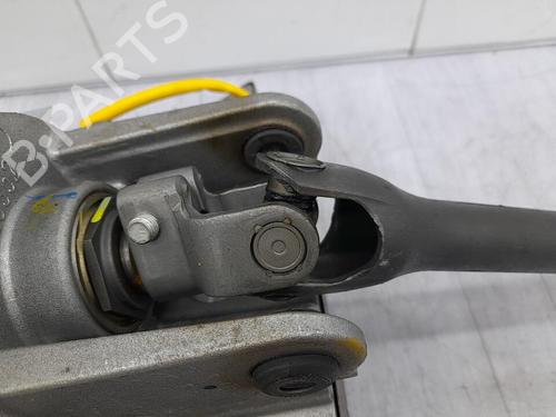 Steering column OPEL CORSA D (S07) 1.2 (L08, L68) | BP23675646M21 - Image 7