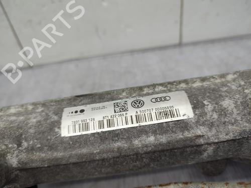 Steering rack AUDI A5 (8T3) S5 quattro | BP23749439M22 - Image 7