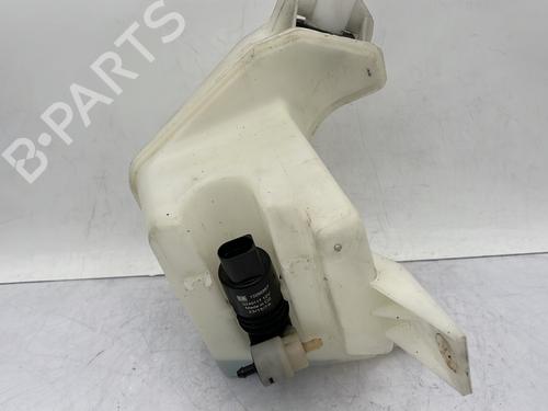 Sprinklertank OPEL CORSA E (X15) 1.4 Turbo (08, 68) | BP23762001C113 - Image 3