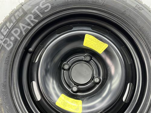 Jack Kit CITROËN C3 II (SC_) 1.1 i | BP29191587C119 