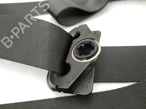 Høyre bak beltestrammer MINI MINI (R50, R53) Cooper S | BP23739090C90 
