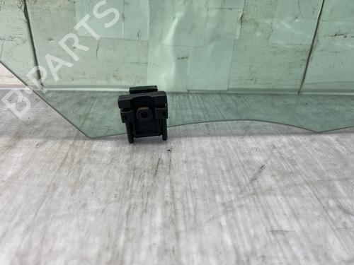 Used Front right door window Front right door window PEUGEOT 208 I (CA_, CC_) 1.2 THP 110 (110 hp) 40239508 40239508