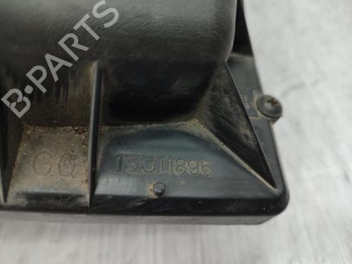 Used Air filter box Air filter box CHEVROLET CRUZE (J300) 2.0 CDI (163 hp) 23711365 23711365