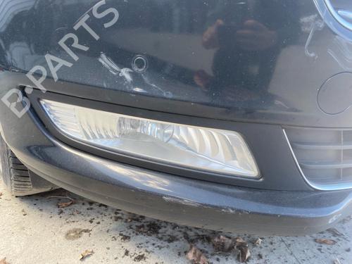 Right sun visor FORD GALAXY III (CK) 2.0 EcoBlue Bi-Turbo | BP36480731I2 - Image 14