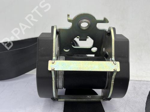 rear-right-seatbelt-peugeot-207-wa_-wc_-2006-2007-2008-2009-2010-2011-2012-2013-2014-2015-23756466 main image