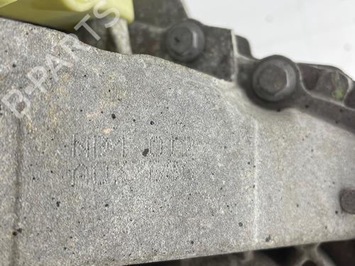 gearbox-renault-scenic-iii-jz01_-2008-2009-2010-2011-2012-2013-2014-2015-2016-33569153 main image
