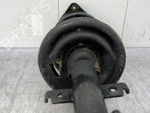 Used Left front shock absorber Left front shock absorber RENAULT LAGUNA III Grandtour (KT0/1) 2.0 dCi (KT07, KT0J, KT14, KT1A, KT1S) (131 hp) 23754197 23754197