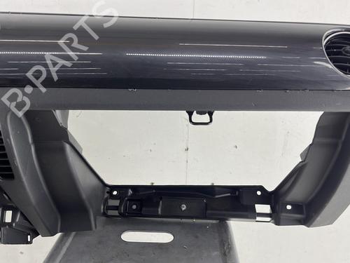 Dashboard MAZDA MX-5 III (NC) 1.8 (NC18) | BP31716668C46 