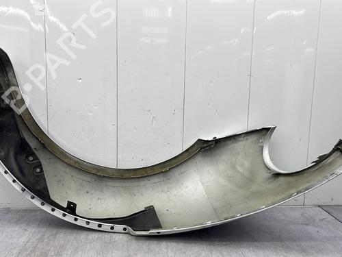 Used Right front fenders Right front fenders VW NEW BEETLE (9C1, 1C1) 1.6 (102 hp) 26598673 26598673