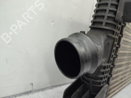 Intercooler OPEL ASTRA J (P10) 1.7 CDTI (68) | BP23742316M30  - Image 8