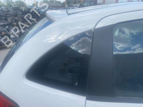 Subframe CITROËN C3 II (SC_) 1.1 i | BP36956793M9 - Image 62