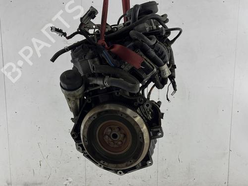Motor OPEL CORSA C (X01) 1.0 (F08, F68) | BP29406272M1 