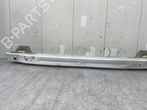 Used Front bumper reinforcement PEUGEOT 208 I (CA_, CC_) 1.6 HDi / BlueHDi 75 (75 hp) 30790626