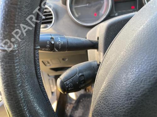 Subframe PEUGEOT 308 SW I (4E_, 4H_) 1.6 HDi | BP23708256M9 - Image 37