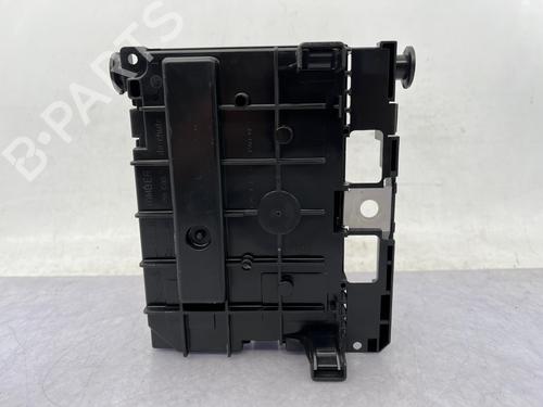 Used Fuse box Fuse box PEUGEOT 207 (WA_, WC_) 1.4 16V (88 hp) 36293580 36293580
