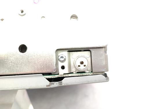 Radio FORD C-MAX (DM2) 1.6 TDCi | BP23730190E6  - Image 6