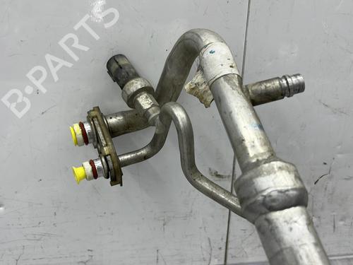 AC pipe FORD C-MAX II (DXA/CB7, DXA/CEU) 1.6 TDCi | BP33849563M126 - Image 2