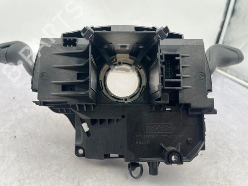 Steering column stalk FORD FOCUS III 1.6 TDCi | BP36986130I23 - Image 6
