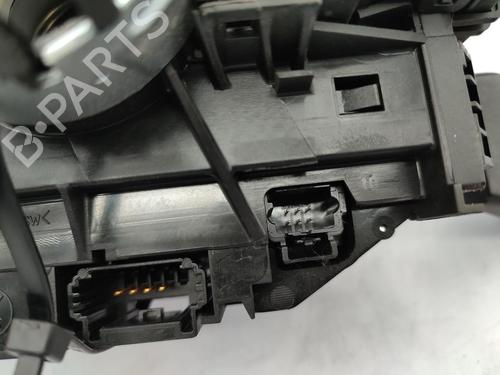 Steering column stalk PEUGEOT EXPERT Van (V_) 1.6 BlueHDi 115 | BP23749558I23 