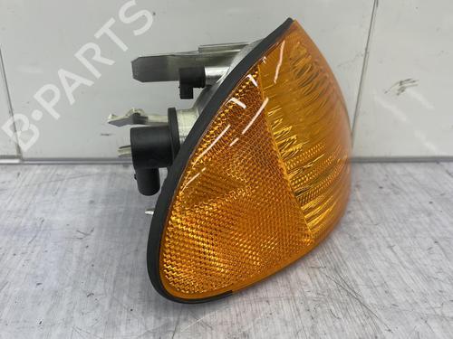 Right front indicator BMW 3 (E46) 320 d | BP23704356C33 