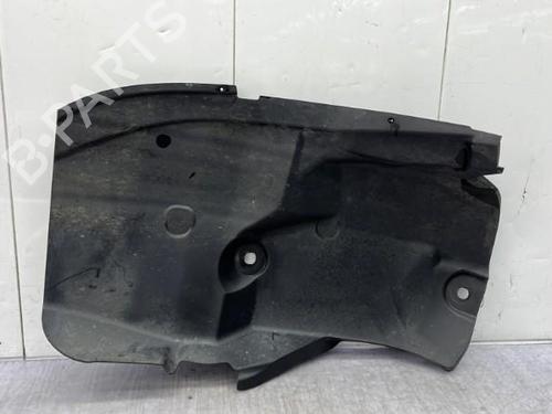 Used Wheel arch DACIA SANDERO III 1.0 TCe 90 (91 hp) 23751407