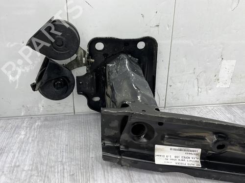 front-bumper-reinforcement-alfa-romeo-159-939_-2005-2006-2007-2008-2009-2010-2011-2012-23691137 main image