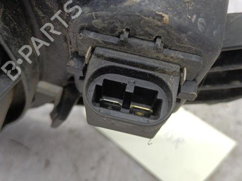 radiator-fan-renault-kangoo-kc01_-1997-23674555 main image