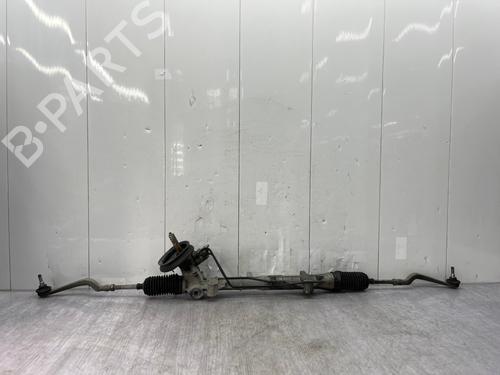 Steering rack DACIA SANDERO 1.4 MPI LPG | BP40535915M22 - Image 9
