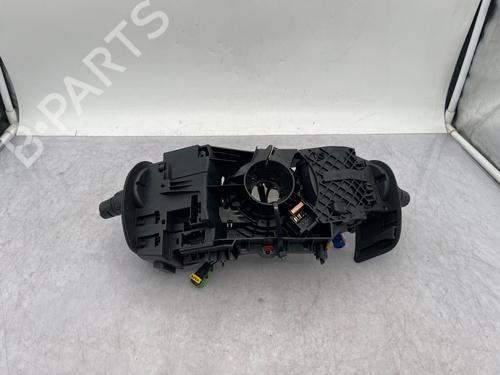 Steering column stalk RENAULT MODUS / GRAND MODUS (F/JP0_) 1.6 (JP03, JP0B, JP0U, JP0Y, JP1G) | BP39985918I23 - Image 3