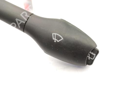 Steering column stalk SEAT AROSA (6H1) 1.4 | BP23711155I23 