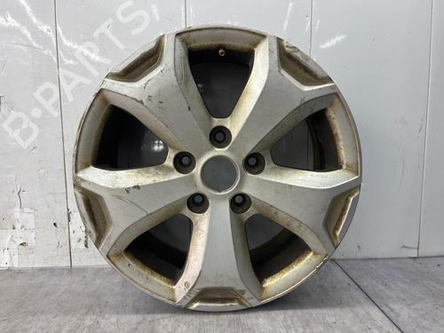 Rim DACIA DUSTER (HM_) 1.5 dCi 115 4x4 (HMAD) | BP37230516C45 - Image 3