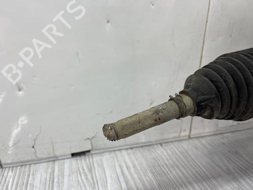 Steering rack CITROËN C3 III (SX) 1.2 VTi 82 | BP38081048M22 - Image 6