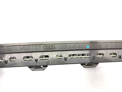 Third brake light AUDI A2 (8Z0) 1.6 FSI | BP23680182L11 - Image 3