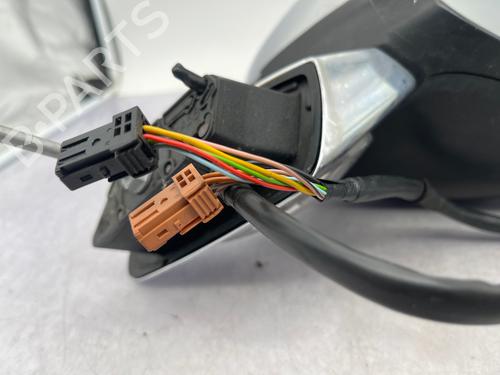 right-mirror-citroen-ds3-sa_-2009-2010-2011-2012-2013-2014-2015-2016-40040730 main image