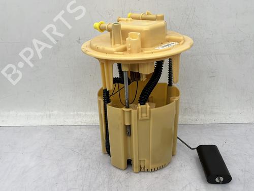 Fuel pump CITROËN C4 Picasso II 1.6 HDi / BlueHDi 115 | BP30176708M76  - Image 8